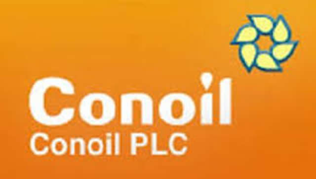 Conoil revenue jumps by 53%