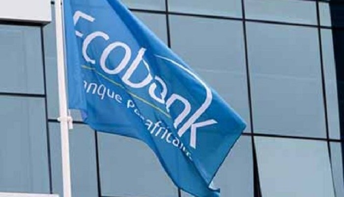 Ecobank Nigeria launches super rewards ‘Millionaire Geng Promo’