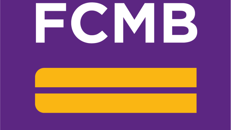 Series 1 of FCMB-TLG Private Debt Fund opens for Investment 