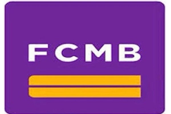 Beneficiaries hail FCMB, partner on initiative