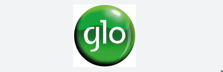 Glo rewards subscribers with Glo Flex Win offer