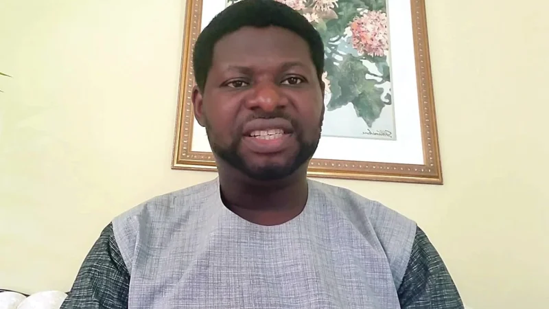 LG autonomy: Govs are emperors, may not obey Supreme Court – Pastor Giwa