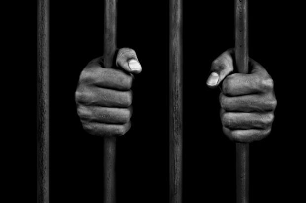 Hunger protest: Prisons beef up security to avoid jailbreak