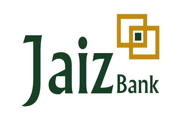 Jaiz Bank nears recapitalisation target