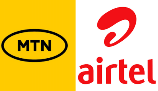 [ICYMI] Step-by-step guide on unblocking your MTN, Airtel, others using shortcode