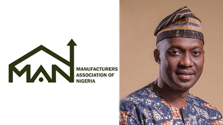 MAN partners FG, stakeholders to host Manufacturers’ Summit today