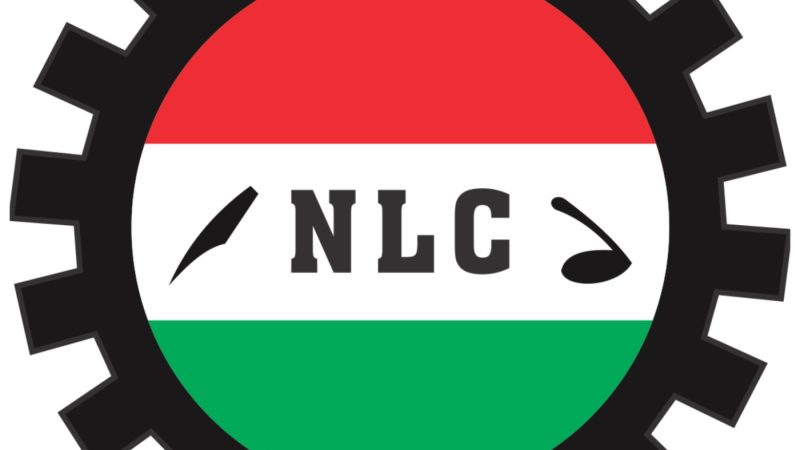 Demand minimum wage of not less than N200,000, mobilise for strike – Group to NLC