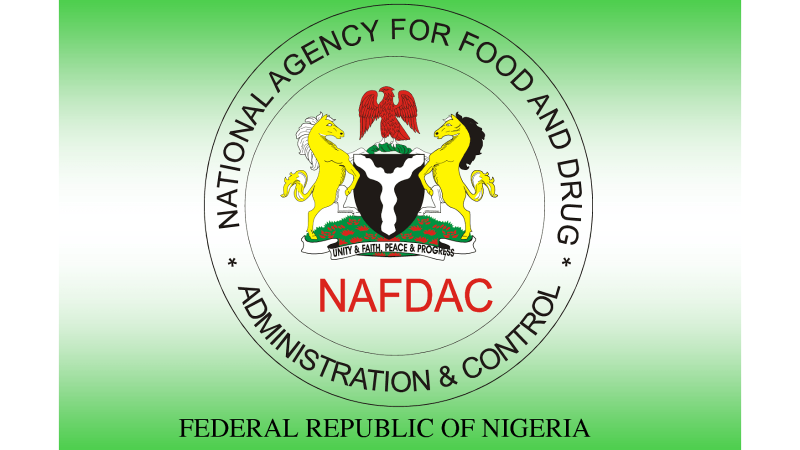 Yobe: NAFDAC clamps down on drug peddlers, as NDLEA engages youths in fight against illicit trafficking