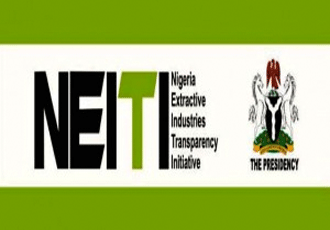 $1.8bn fuel stolen from refineries in nine years — NEITI