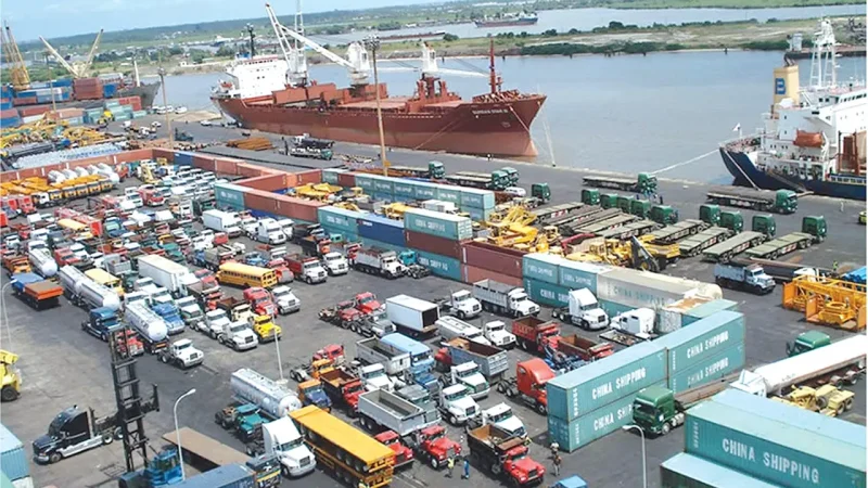 Capital importation rises 210% to $3.38 bn