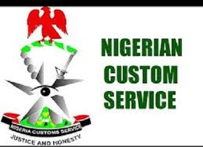 Customs seize 18,750 litres of petrol in Ogun within three days