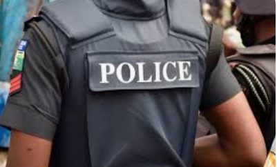 Lagos policeman defiles teenager, mother alleges cover-up