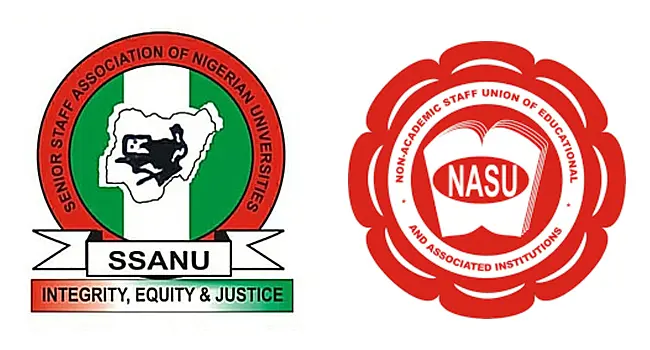 Withheld salaries: Varsities’ unions meeting with FG ends in deadlock