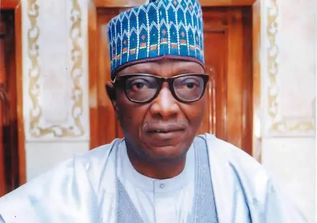 APC chieftain, Senator Doguwa defects to PDP