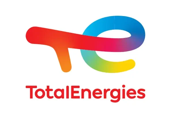 Chappal Energies acquires 10% stake in TotalEnergies EP key oil, gas assets