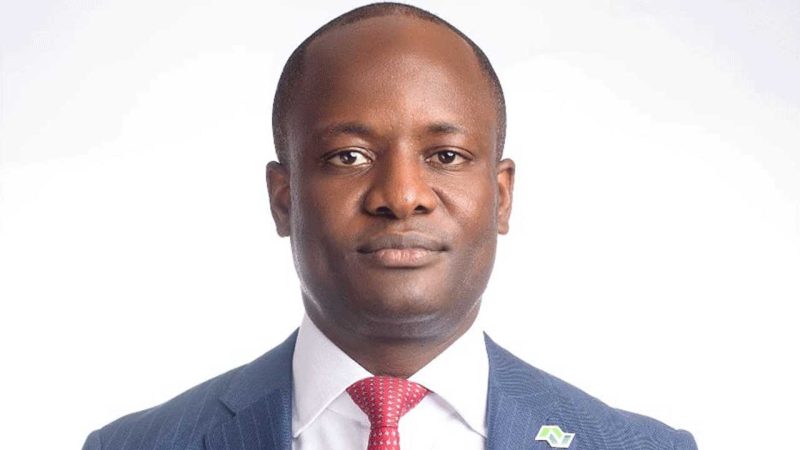 Nigerian capital market positioned  to support banks’ recapitalisation- NGX 