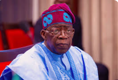 Crash fuel, food prices, OPC tells Tinubu