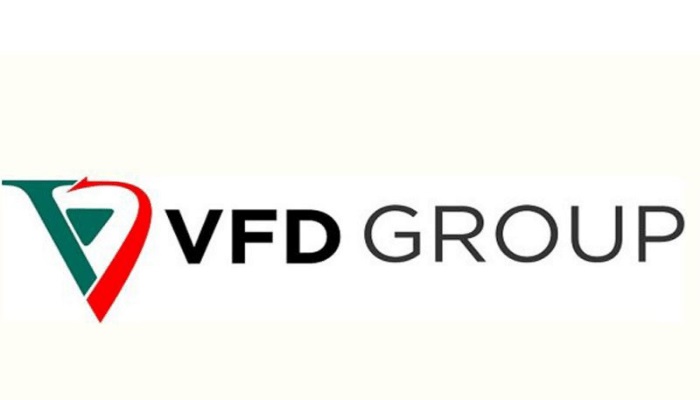 VFD Group Shareholders approve N30bn capital raise