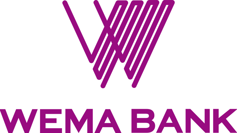 Wema Bank unveils payment solution for MSMEs