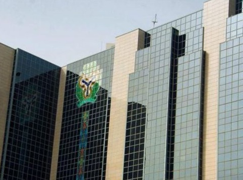 CBN Introduces Regular Forex Sales to Authorised Dealers for Market Stability