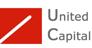 United Capital Asset Management Unveils ‘Stable Income Fund