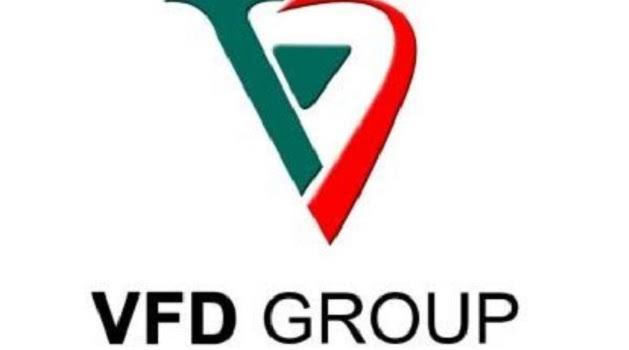 VFD Group Makes Board Restructuring 