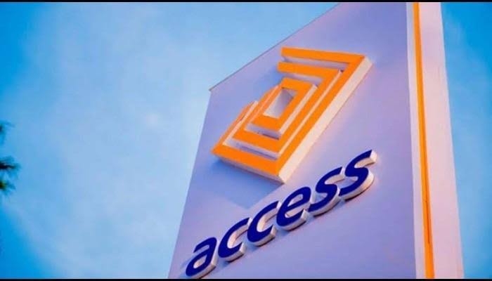 Access Holdings eyes N10tn profit by 2027