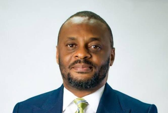 SEC approves Chiemeka’s appointment as NGX CEO