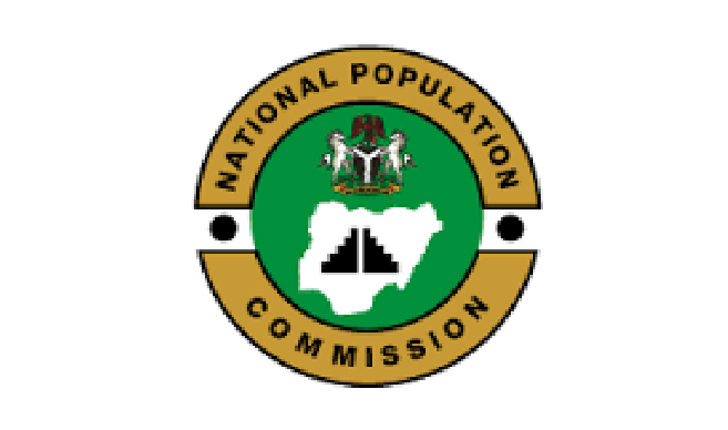 NPC awaiting President’s nod for census – Commissioner