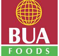 BUA Foods grows profit to N130bn despite headwinds