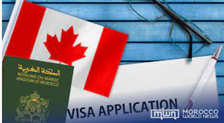 Canada ends visitor-to-work permit policy