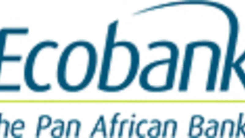 Ecobank launches custody business in Nigeria