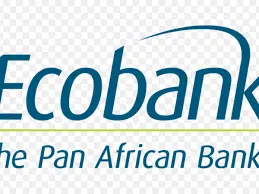 Ecobank unveils finalists for $50,000 Fintech competition