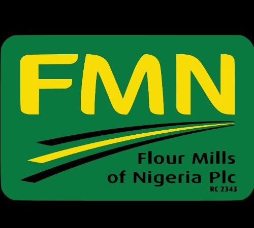 Flour Mills declares N763bn revenue