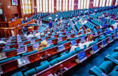 Reps promise relaxed conditions to access N500bn TETFund