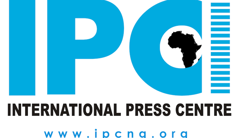 Protest : IPC Urges Journalists To Take Safety Precautions