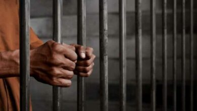 Abuja Courts jail two internet fraudsters… remand two in correctional centres