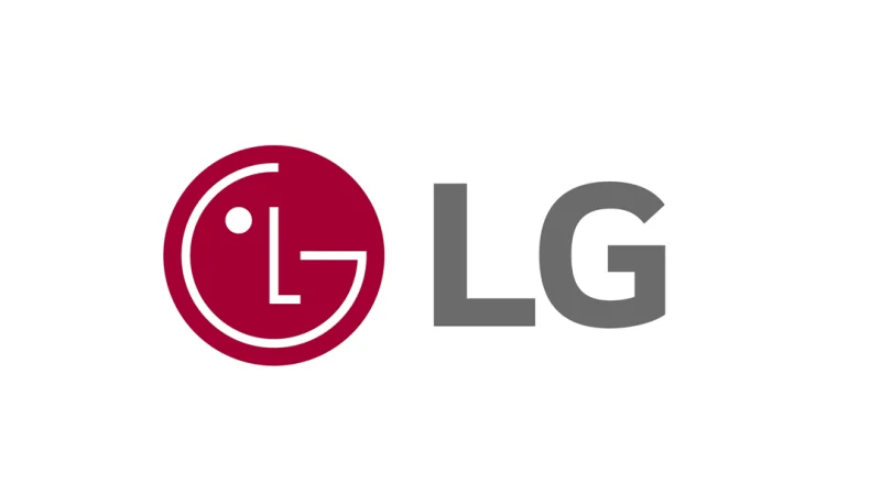 Summer treat: LG Electronics teaches parents skills to learn, offer kids free coding classes.