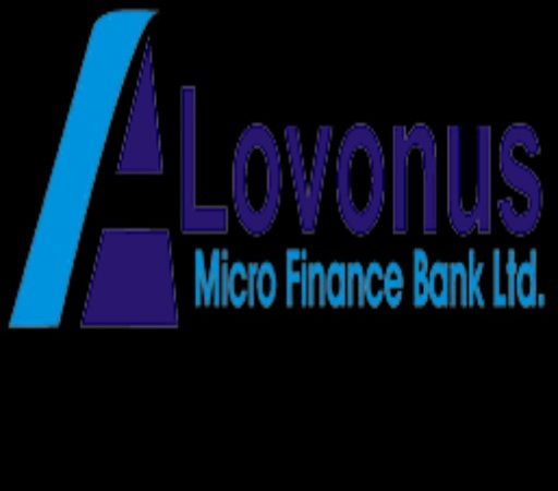 Lovonus Microfinance Bank to disburse N1.5bn loan