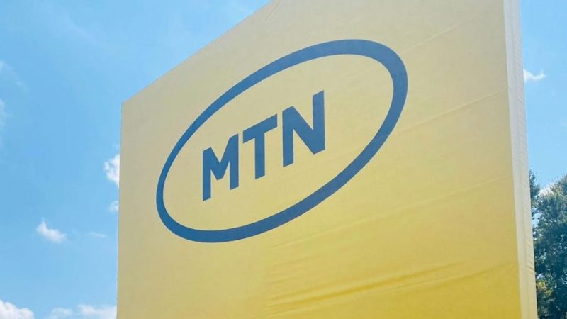 Shareholders blame forex crisis for MTN MoMo purchase