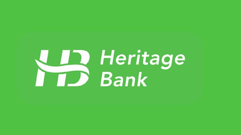 UPDATE ON PAYMENT TO DEPOSITORS OF HERITAGE BANK (IN-LIQUIDATION)