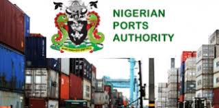 Nigeria handles 35% of W’African cargoes annually – NPA