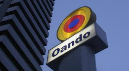 Oando acquisition of Agip followed due process – NUPRC