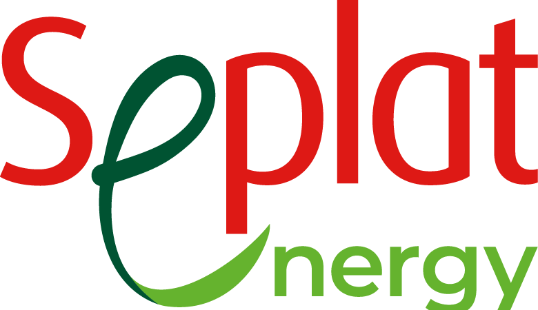   Seplat Energy’s Operating Profit Rises To N285.2bn In H1 2024