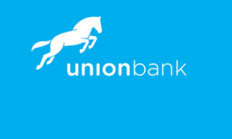 Union Bank reports 20% growth in PBT H1, 2024, despite CBN’s intervention