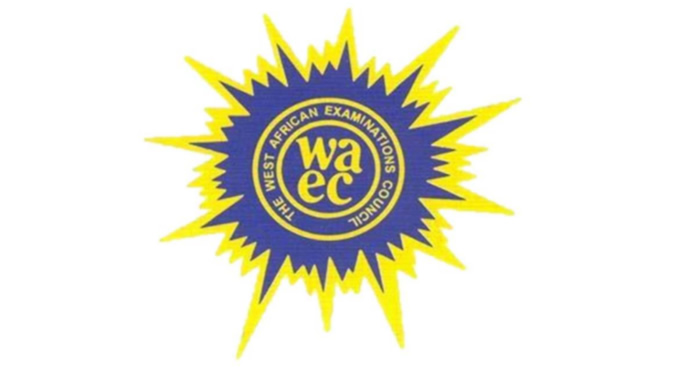 215,267 results withheld for malpractices, says WAEC