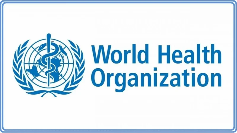 Mpox: WHO reveals plan to contain outbreak