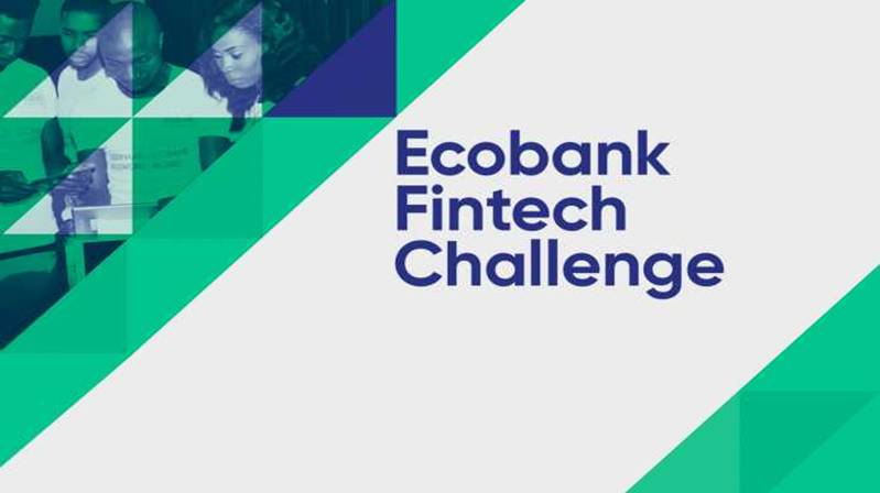 Two Nigerian Fintechs make It t to Ecobank Fintech Challenge Finals in Togo