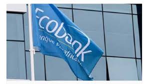 Ecobank Group set to announce top finalists for  2024 fintech challenge in Lagos, Nigeria 