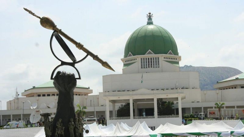 EndBadGovernance: Profiling of Ndigbo must stop – South-East NASS caucus warns